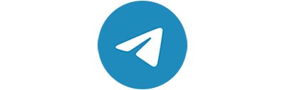 telegramlogo-thin.png