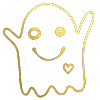 talk to the entities logo sm.png