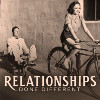 Relationship