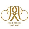 SO_RRFY_LOGO_SQ_100x100.jpg