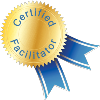 Certified